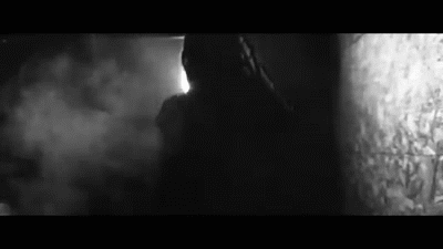 Montana_Of_300_Talley_Of_300_Gas_Mask_Official_Video