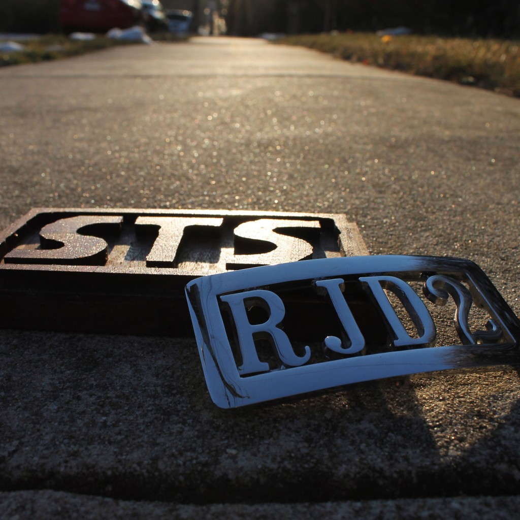 STS x RJD2-Cover-01