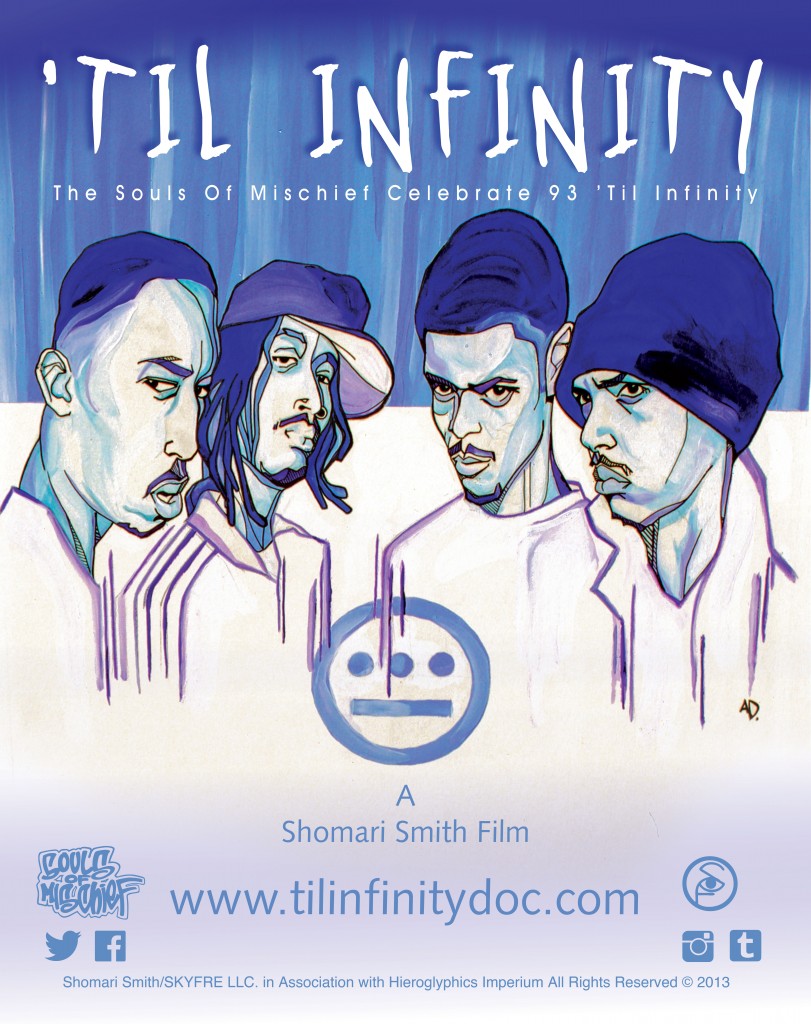 Til_Infinity_poster