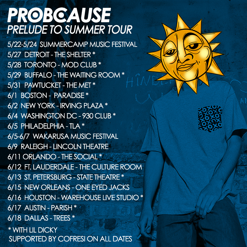 PROBCAUSE_SUMMERTOUR(UPDATED)