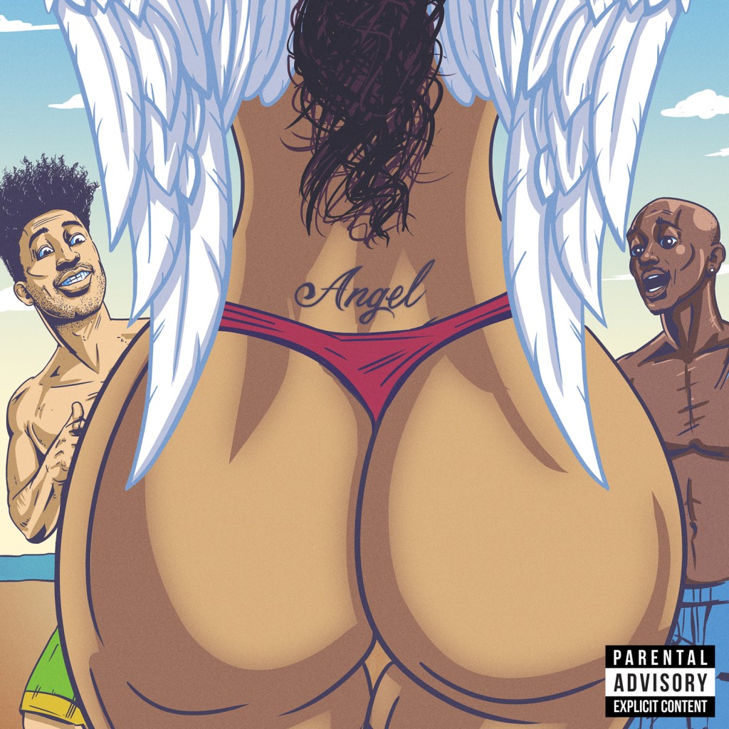 Kyle.Angel.Cover.1500