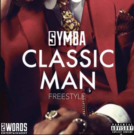 Symba-ClassicMan