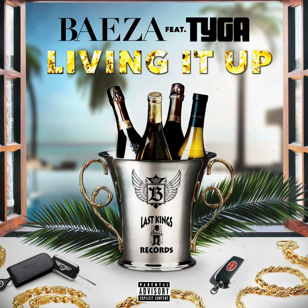 BAEZA - TYGA - LIVING IT UP - 04(1)