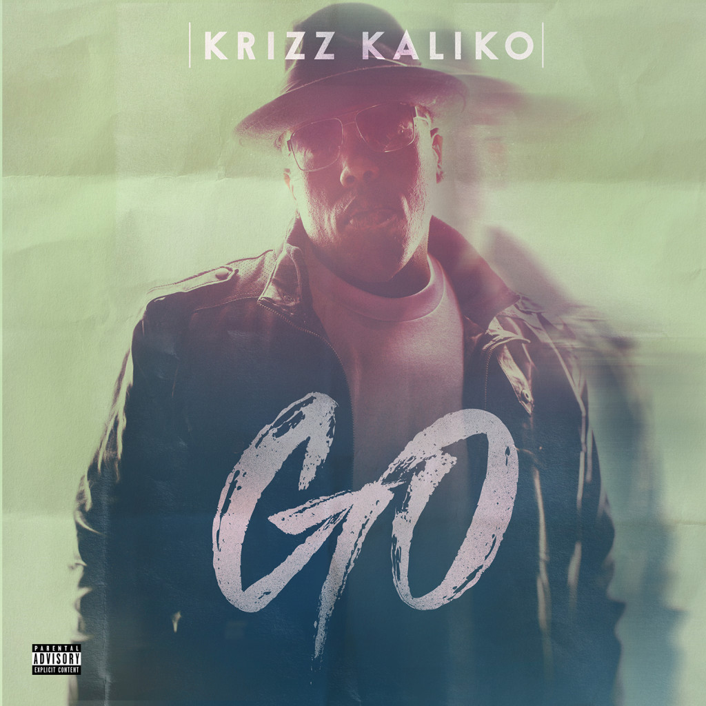 Cover_KrizzKaliko
