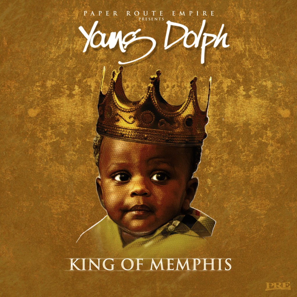 young-dolph-king-of-memphis-cover