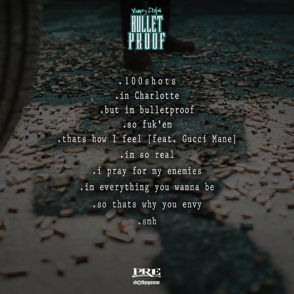 Young Dolph Fuck It Download Young Dolph Fuck It Download