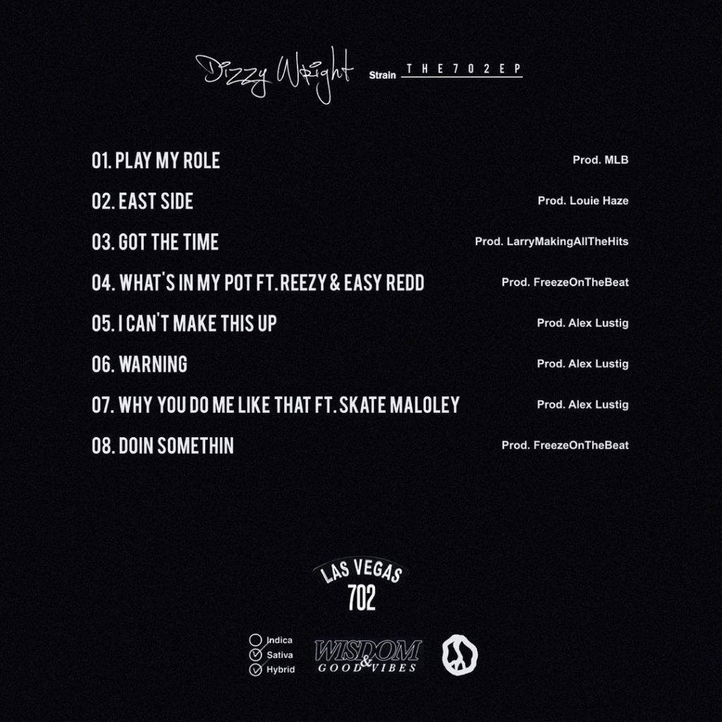 702 ep back cover