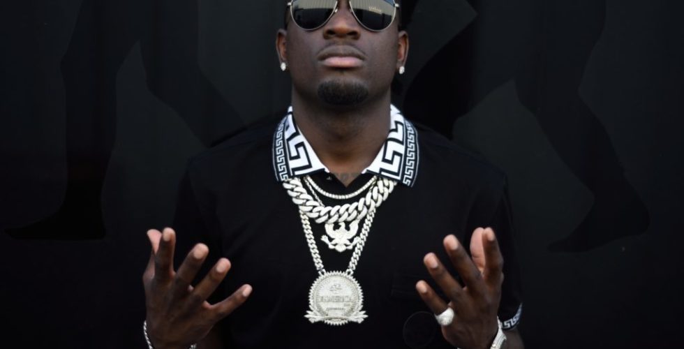 Ralo – Audible Treats