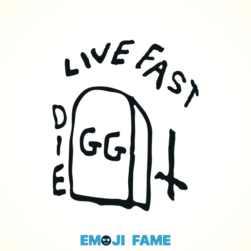 livefastdiewatermarked