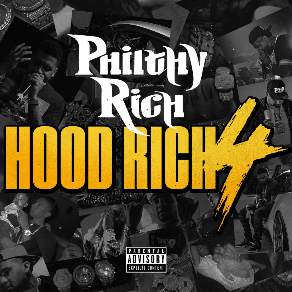 hood-rich-4-cover-official