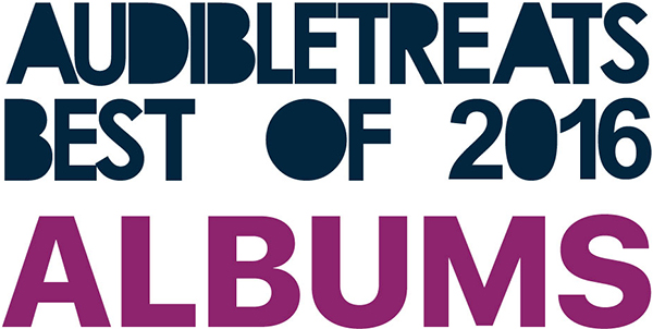 best-of-2016-albums