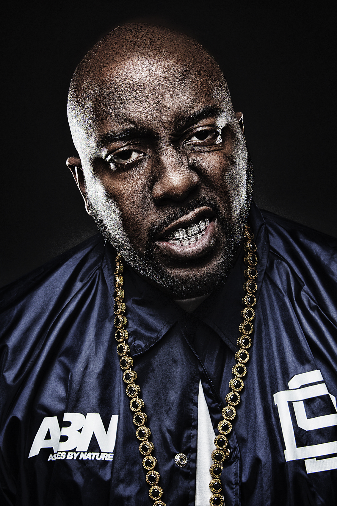 Trae Tha Truth – Audible Treats