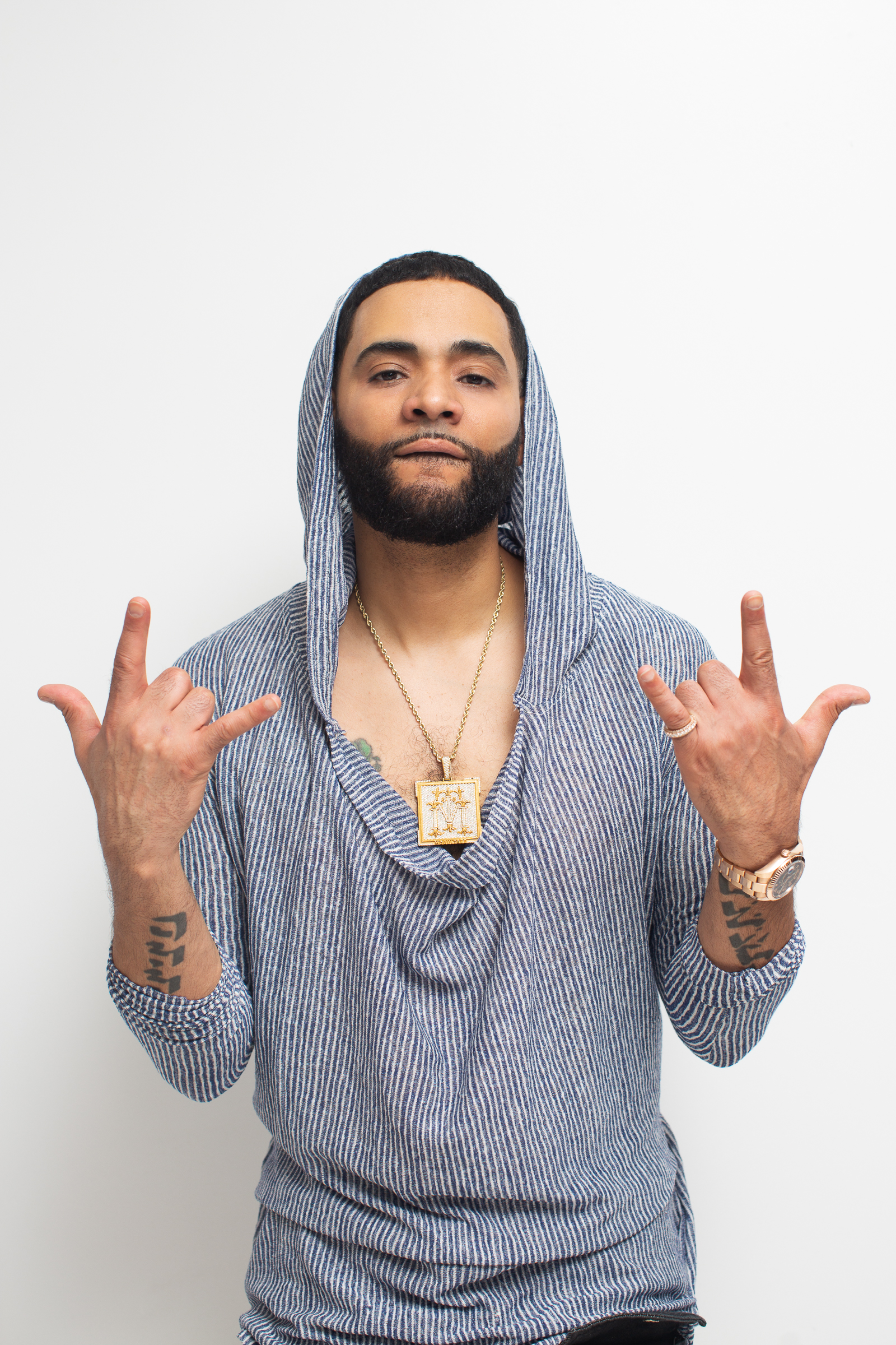 Tru Life Audible Treats