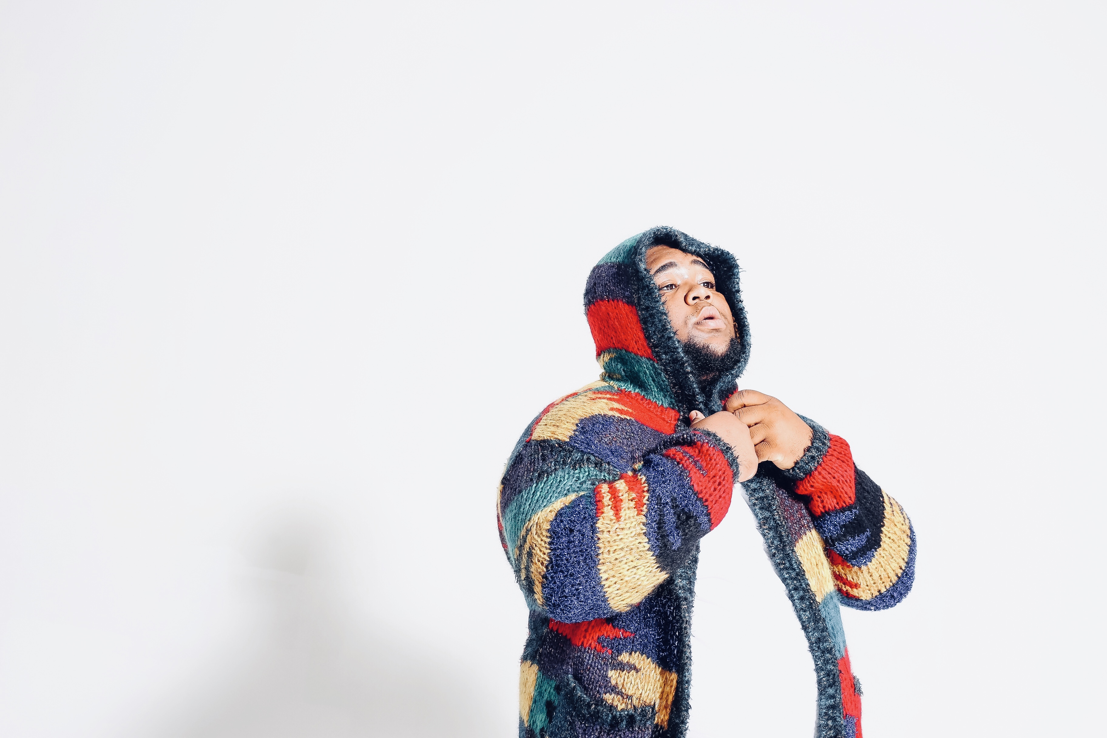 Pin by Timothy Leighton on Tru Rapper quotes, Tupac