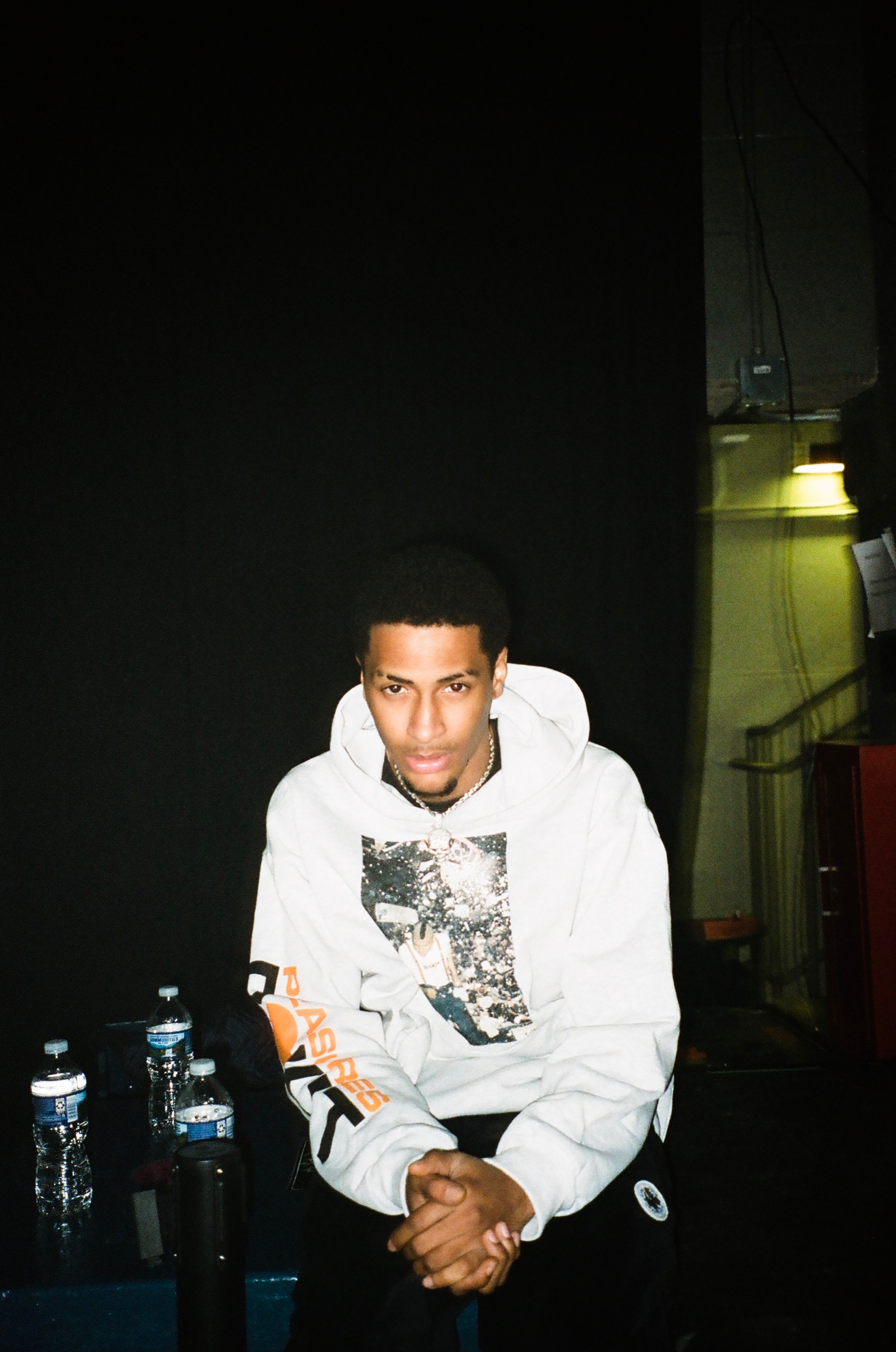 Comethazine – Audible Treats