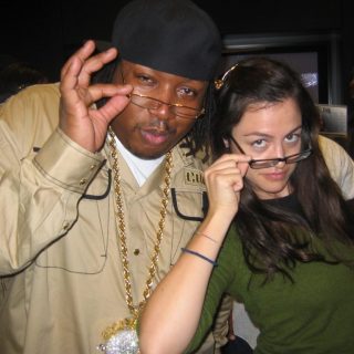 E-40