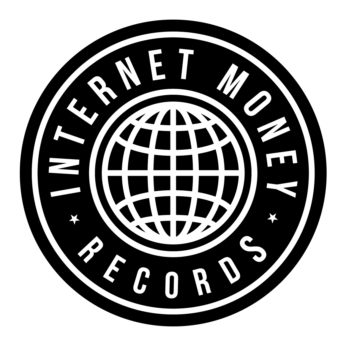 Internet-Money-logo – Audible Treats