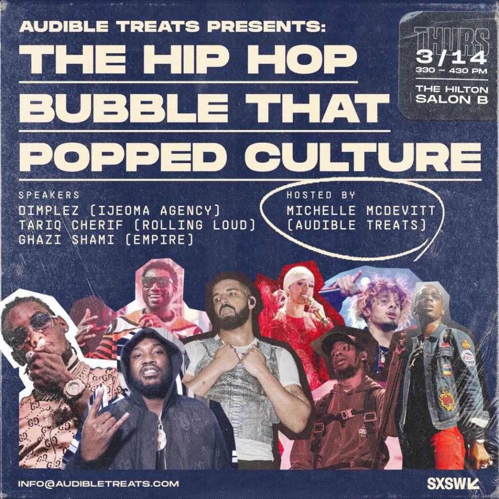 AT-2019-SXSW-PANEL-final